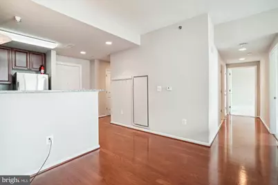 11700 Old Georgetown Road #1009, Rockville, MD 20852 - Photo 6