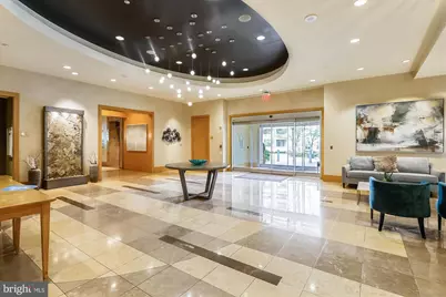 11700 Old Georgetown Road #1009, Rockville, MD 20852 - Photo 24