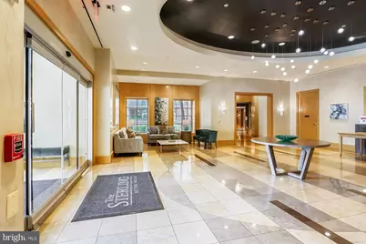 11700 Old Georgetown Road #1009, Rockville, MD 20852 - Photo 22