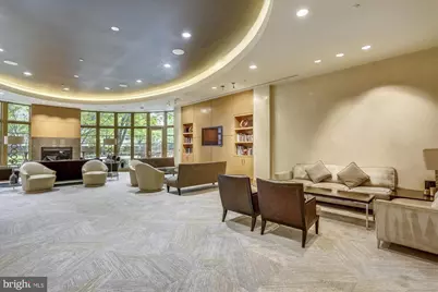 11700 Old Georgetown Road #1009, Rockville, MD 20852 - Photo 30