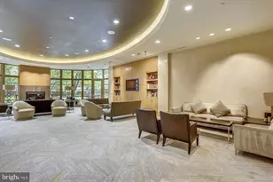 11700 Old Georgetown Rd, Rockville, MD 20852 - Photo 30