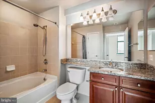 11700 Old Georgetown Rd, Rockville, MD 20852 - Photo 18