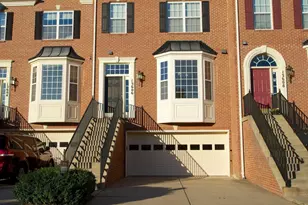 13606 Mills Farm Rd, Rockville, MD 20850 - Photo 1