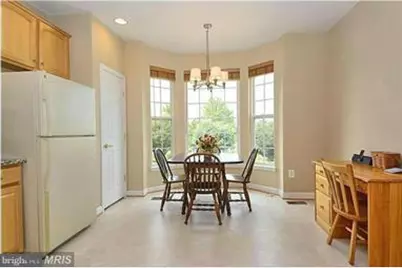 13606 Mills Farm Road, Rockville, MD 20850 - Photo 8