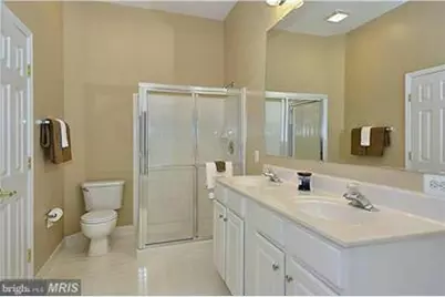 13606 Mills Farm Road, Rockville, MD 20850 - Photo 12