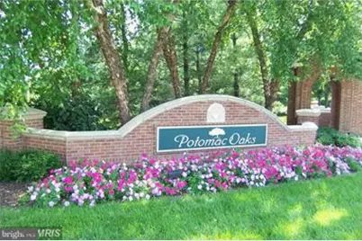 13606 Mills Farm Road, Rockville, MD 20850 - Photo 18