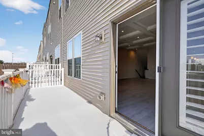 16116 Connors Way #94, Rockville, MD 20855 - Photo 22