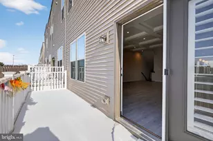 16116 Connors Wy, Rockville, MD 20855 - Photo 22