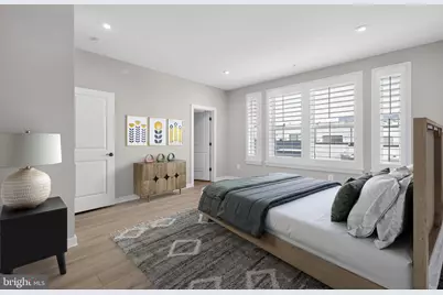 16116 Connors Way #94, Rockville, MD 20855 - Photo 10