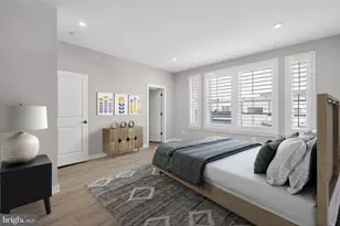 16116 Connors Wy, Rockville, MD 20855 - Photo 10