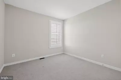 16116 Connors Way #94, Rockville, MD 20855 - Photo 16