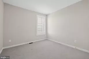 16116 Connors Wy, Rockville, MD 20855 - Photo 16