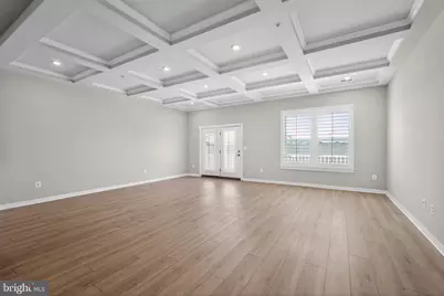 16116 Connors Way #94, Rockville, MD 20855 - Photo 6