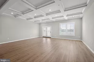 16116 Connors Wy, Rockville, MD 20855 - Photo 6