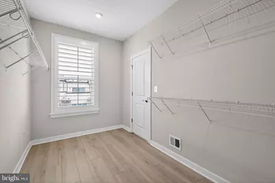 16116 Connors Way #94, Rockville, MD 20855 - Photo 12