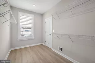 16116 Connors Wy, Rockville, MD 20855 - Photo 12