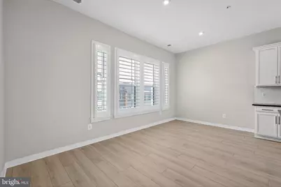 16116 Connors Way #94, Rockville, MD 20855 - Photo 8