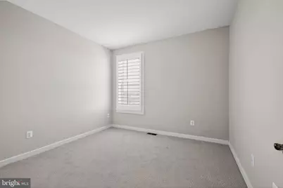 16116 Connors Way #94, Rockville, MD 20855 - Photo 18