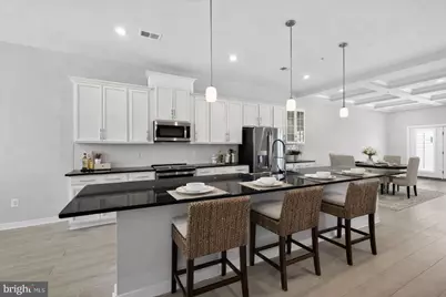 16116 Connors Way #94, Rockville, MD 20855 - Photo 2