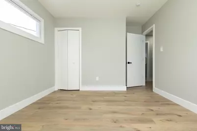 13405 Oriental Street, Rockville, MD 20853 - Photo 30