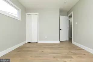 13405 Oriental St, Rockville, MD 20853 - Photo 30