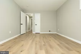 13405 Oriental St, Rockville, MD 20853 - Photo 34