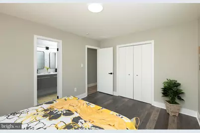 13405 Oriental Street, Rockville, MD 20853 - Photo 24