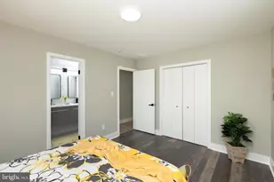 13405 Oriental St, Rockville, MD 20853 - Photo 24