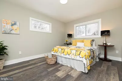 13405 Oriental Street, Rockville, MD 20853 - Photo 26