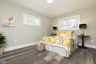 13405 Oriental St, Rockville, MD 20853 - Photo 26