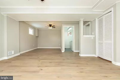 13405 Oriental Street, Rockville, MD 20853 - Photo 42