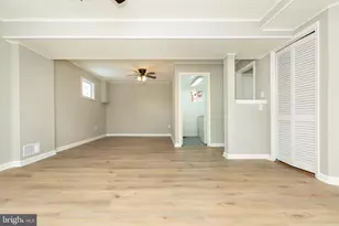 13405 Oriental St, Rockville, MD 20853 - Photo 42