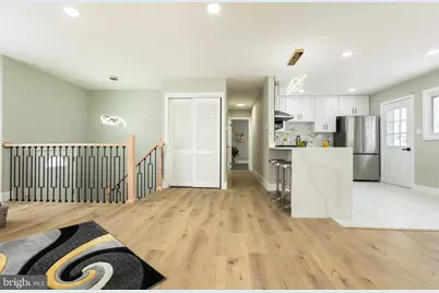 13405 Oriental Street, Rockville, MD 20853 - Photo 4