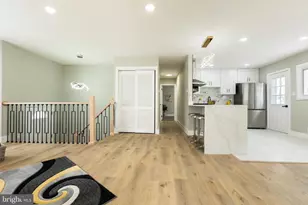 13405 Oriental St, Rockville, MD 20853 - Photo 4