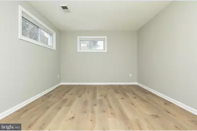 13405 Oriental Street, Rockville, MD 20853 - Photo 36