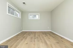 13405 Oriental St, Rockville, MD 20853 - Photo 36