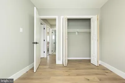 13405 Oriental Street, Rockville, MD 20853 - Photo 28