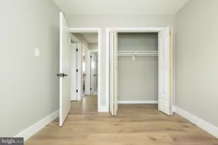 13405 Oriental St, Rockville, MD 20853 - Photo 28