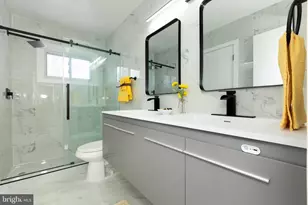 13405 Oriental St, Rockville, MD 20853 - Photo 20