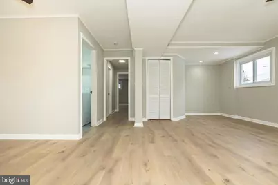 13405 Oriental Street, Rockville, MD 20853 - Photo 40