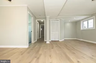 13405 Oriental St, Rockville, MD 20853 - Photo 40