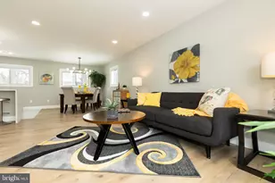 13405 Oriental St, Rockville, MD 20853 - Photo 16