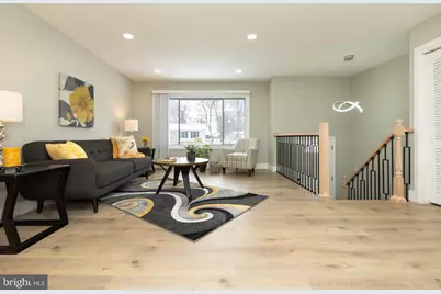 13405 Oriental Street, Rockville, MD 20853 - Photo 18