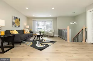 13405 Oriental St, Rockville, MD 20853 - Photo 18