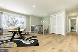 13405 Oriental St, Rockville, MD 20853 - Photo 14