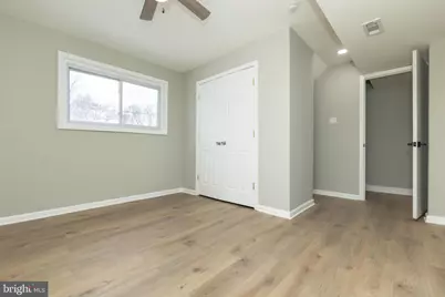 13405 Oriental Street, Rockville, MD 20853 - Photo 38