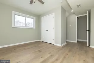 13405 Oriental St, Rockville, MD 20853 - Photo 38