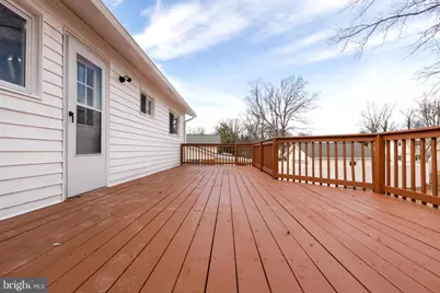 13405 Oriental Street, Rockville, MD 20853 - Photo 48