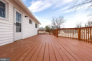 13405 Oriental St, Rockville, MD 20853 - Photo 48