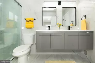 13405 Oriental St, Rockville, MD 20853 - Photo 22